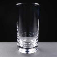 Schott Zwiesel Convention (Tritan) 11oz Hiball  Glass  Incl. FREE TEXT Engraving  